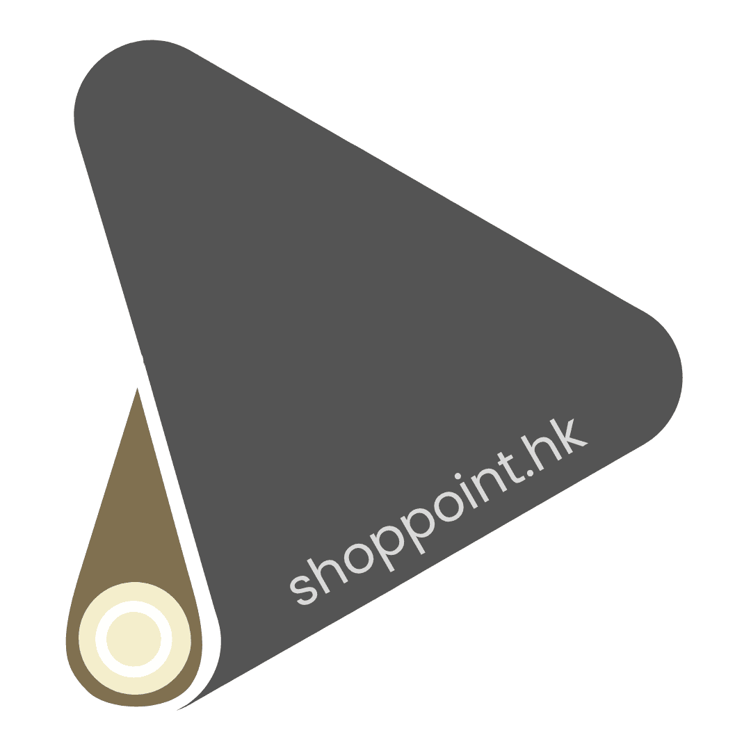 SHOP POINT Logo