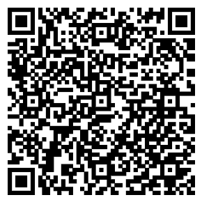 Yedpay QR